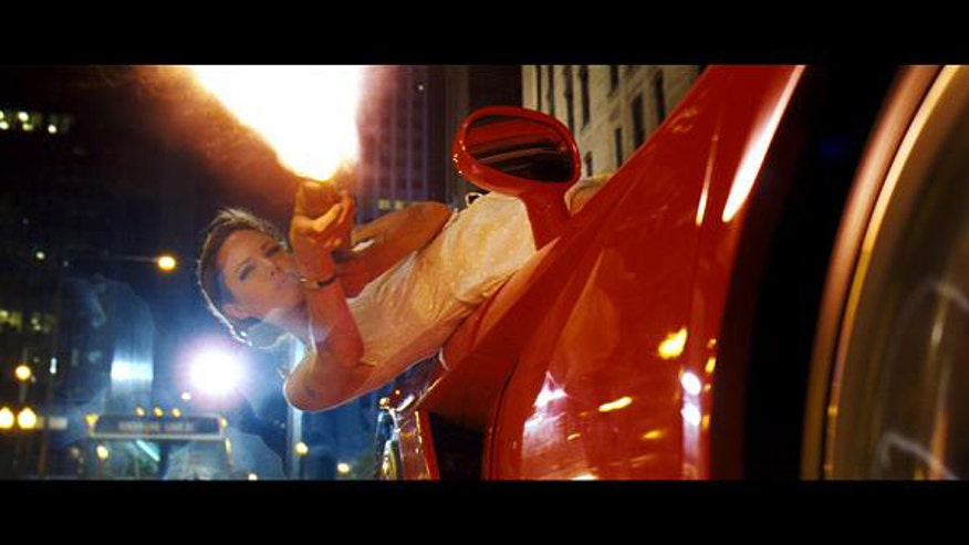 angelina_credit universal pictures.jpg